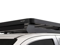 FRONT RUNNER TOYOTA FORTUNER (2016-CURRENT) SLIMLINE II ROOF RACK KIT -KRTF010T