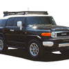 Front Runner Toyota FJ Cruiser Slimline II Roof Rack Kit KRTF020T