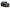 FRONT RUNNER TOYOTA FJ CRUISER SLIMLINE II ROOF RACK KIT KRTF020T