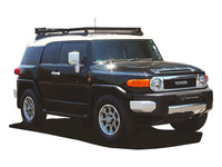 FRONT RUNNER TOYOTA FJ CRUISER SLIMLINE II ROOF RACK KIT KRTF020T