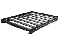 FRONT RUNNER TOYOTA 4RUNNER (5TH GEN) 3/4 SLIMLINE II ROOF RACK KIT KRTF050T