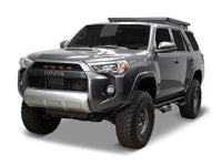 FRONT RUNNER TOYOTA 4RUNNER (5TH GEN) 3/4 SLIMLINE II ROOF RACK KIT KRTF050T