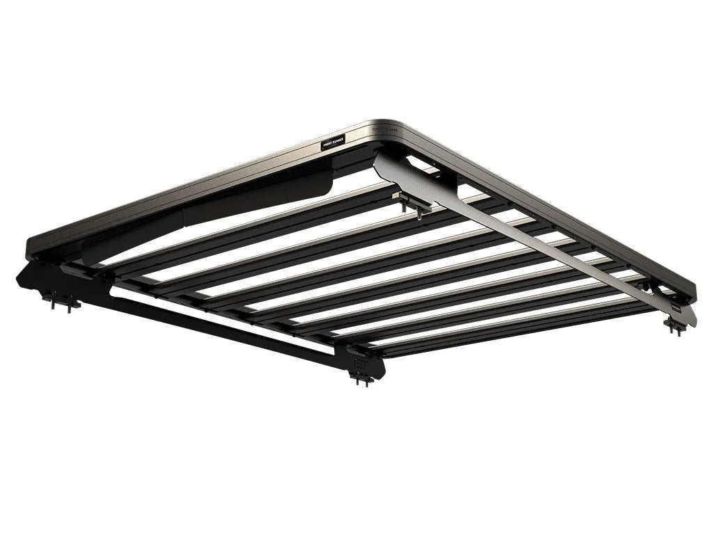 FRONT RUNNER TOYOTA 4RUNNER (5TH GEN) 3/4 SLIMLINE II ROOF RACK KIT KRTF050T