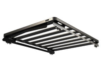FRONT RUNNER TOYOTA 4RUNNER (5TH GEN) 3/4 SLIMLINE II ROOF RACK KIT KRTF050T