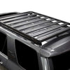 Front Runner Toyota 4Runner (5th Gen) 3/4 Slimline II Roof Rack Kit KRTF050T