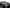 FRONT RUNNER TOYOTA 4RUNNER (5TH GEN) 3/4 SLIMLINE II ROOF RACK KIT KRTF050T