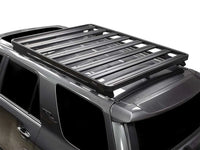 FRONT RUNNER TOYOTA 4RUNNER (5TH GEN) 3/4 SLIMLINE II ROOF RACK KIT KRTF050T