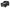 FRONT RUNNER FORD RANGER T6.2 (2022-CURRENT)/VOLKSWAGEN AMAROK (2023-CURRENT) DOUBLE CAB SLIMSPORT RACK 40IN LIGHT BAR WIND FAIRING -RRAC312