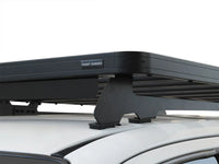 FRONT RUNNER TOYOTA FORTUNER (2005-2015) SLIMLINE II ROOF RACK KIT KRTF056T