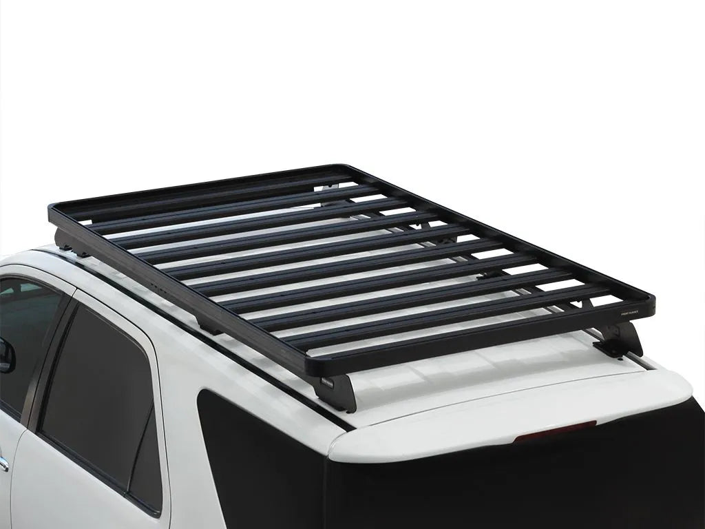 FRONT RUNNER TOYOTA FORTUNER (2005-2015) SLIMLINE II ROOF RACK KIT KRTF056T
