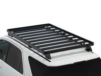FRONT RUNNER TOYOTA FORTUNER (2005-2015) SLIMLINE II ROOF RACK KIT KRTF056T