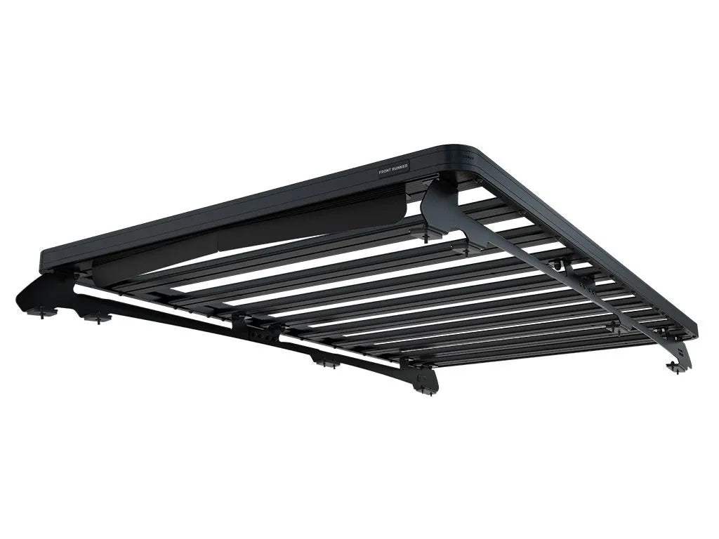 FRONT RUNNER TOYOTA FORTUNER (2005-2015) SLIMLINE II ROOF RACK KIT KRTF056T