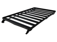 FRONT RUNNER TOYOTA FORTUNER (2005-2015) SLIMLINE II ROOF RACK KIT KRTF056T