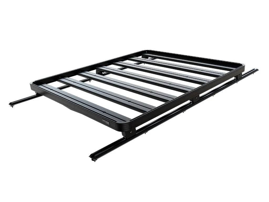 FRONT RUNNER TOYOTA 4RUNNER (3RD GEN) SLIMLINE II ROOF RACK KIT KRTF058T