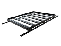 FRONT RUNNER TOYOTA 4RUNNER (3RD GEN) SLIMLINE II ROOF RACK KIT KRTF058T