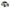 FRONT RUNNER TOYOTA HILUX (2005-2015) SLIMLINE II ROOF RACK KIT -
