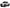 FRONT RUNNER TOYOTA HILUX REVO DC (2016-CURRENT) SLIMLINE II ROOF RACK KIT -KRTH011T