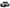 FRONT RUNNER TOYOTA HILUX REVO DC (2016-2021) SLIMLINE II ROOF RACK KIT / LOW PROFILE -KRTH012T