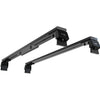 Front Runner Toyota Hilux DC (1988-1997) Load Bar Kit / Gutter Mount -KRTH013