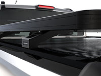 FRONT RUNNER TOYOTA HILUX LEGEND RS SLIMLINE II LOAD BED RACK KIT -KRTH013T