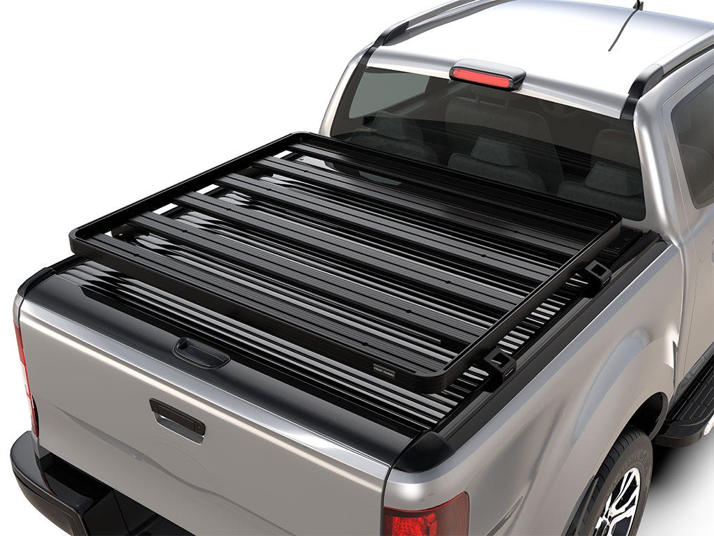 FRONT RUNNER TOYOTA HILUX LEGEND RS SLIMLINE II LOAD BED RACK KIT -KRTH013T