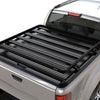 Front Runner Toyota Hilux Legend RS Slimline II Load Bed Rack Kit -KRTH013T