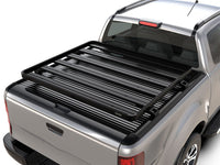FRONT RUNNER TOYOTA HILUX LEGEND RS SLIMLINE II LOAD BED RACK KIT -KRTH013T