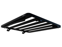 FRONT RUNNER TOYOTA HILUX LEGEND RS SLIMLINE II LOAD BED RACK KIT -KRTH013T