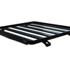 Front Runner Toyota Hilux Legend RS Slimline II Load Bed Rack Kit -KRTH013T