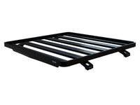 FRONT RUNNER TOYOTA HILUX LEGEND RS SLIMLINE II LOAD BED RACK KIT -KRTH013T