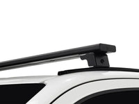 FRONT RUNNER TOYOTA HILUX REVO DC (2016-CURRENT) LOAD BAR KIT / TRACK & FEET KRTH022