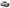 FRONT RUNNER SLIMLINE II ROOF RACK KIT KRTH019T FITS TOYOTA HILUX REVO EXTRA CAB 2016-ON