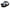 FRONT RUNNER TOYOTA HILUX REVO EXTENDED CAB (2016-CURRENT) SLIMLINE II ROOF RACK KIT / LOW PROFILE -KRTH022T