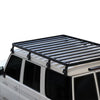 Front Runner Toyota Land Cruiser 76 Slimline II Roof Rack Kit KRTL015L