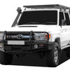 Front Runner Toyota Land Cruiser 76 Slimline II Roof Rack Kit KRTL015L