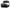 FRONT RUNNER TOYOTA LAND CRUISER 76 SLIMLINE II ROOF RACK KIT KRTL015L