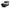 FRONT RUNNER TOYOTA LAND CRUISER 78 SLIMLINE II 3/4 ROOF RACK KIT -KRTL018L