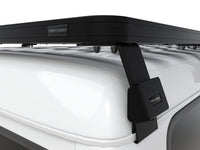 FRONT RUNNER TOYOTA LAND CRUISER 78 SLIMLINE II 3/4 ROOF RACK KIT -KRTL018L