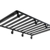 Front Runner Toyota Land Cruiser 78 Slimline II 3/4 Roof Rack Kit / Tall -KRTL040T