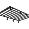 Front Runner Toyota Land Cruiser 78 Slimline II 3/4 Roof Rack Kit -KRTL018L