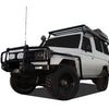 Front Runner Toyota Land Cruiser 78 Troopy Slimline II Roof Rack Kit KRTL025L