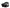 FRONT RUNNER TOYOTA LAND CRUISER 78 TROOPY SLIMLINE II ROOF RACK KIT KRTL025L