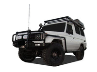 FRONT RUNNER TOYOTA LAND CRUISER 78 TROOPY SLIMLINE II ROOF RACK KIT KRTL025L