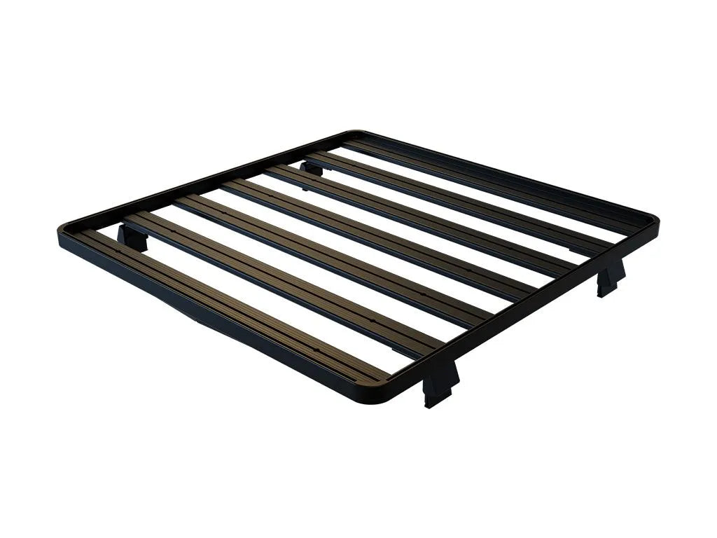 FRONT RUNNER TOYOTA LAND CRUISER 80 SLIMLINE II 1/2 ROOF RACK KIT KRTL019L