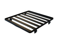 FRONT RUNNER TOYOTA LAND CRUISER 80 SLIMLINE II 1/2 ROOF RACK KIT KRTL019L