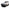 FRONT RUNNER TOYOTA LAND CRUISER 80 SLIMLINE II 1/2 ROOF RACK KIT KRTL019L