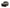 FRONT RUNNER TOYOTA LAND CRUISER DC UTE SLIMLINE II ROOF RACK KIT -KRTL022L