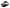 FRONT RUNNER TOYOTA LAND CRUISER 79 DC UTE SLIMLINE II 3/4 ROOF RACK KIT -KRTL023L