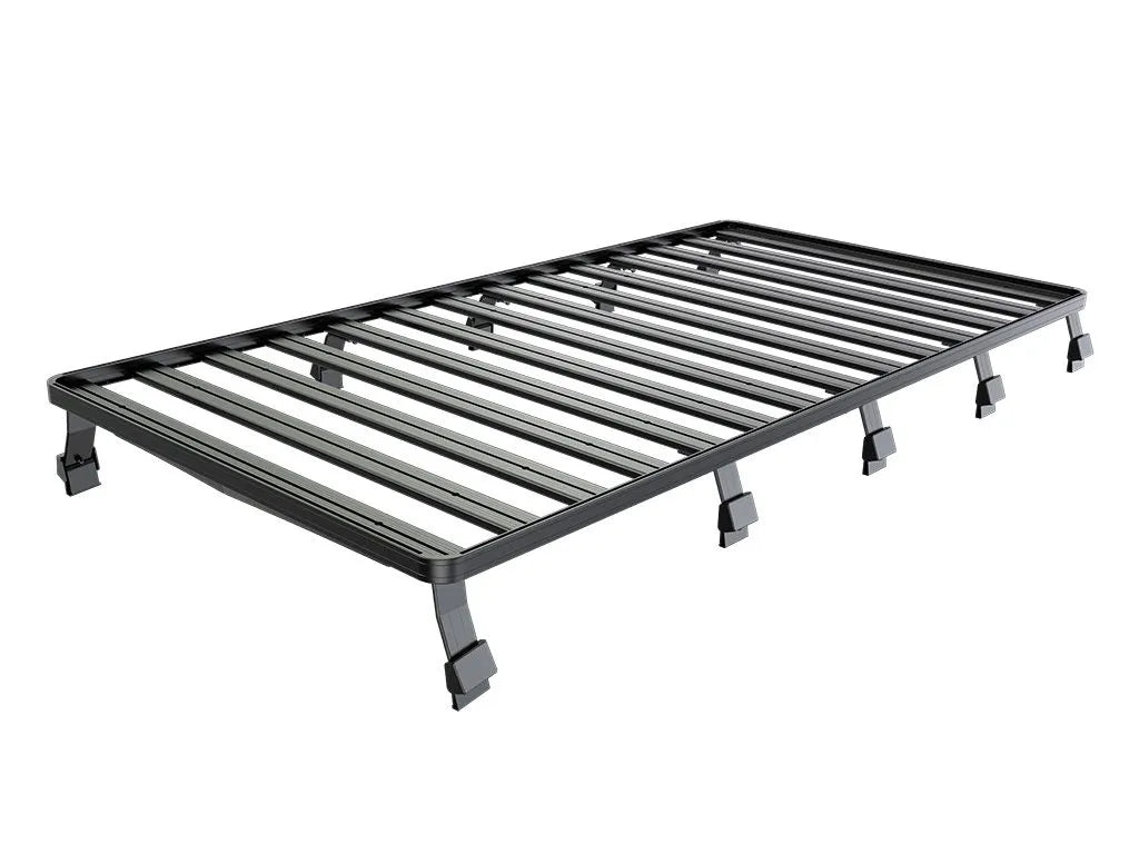 FRONT RUNNER TOYOTA LAND CRUISER 78 TROOPY SLIMLINE II ROOF RACK KIT KRTL025L