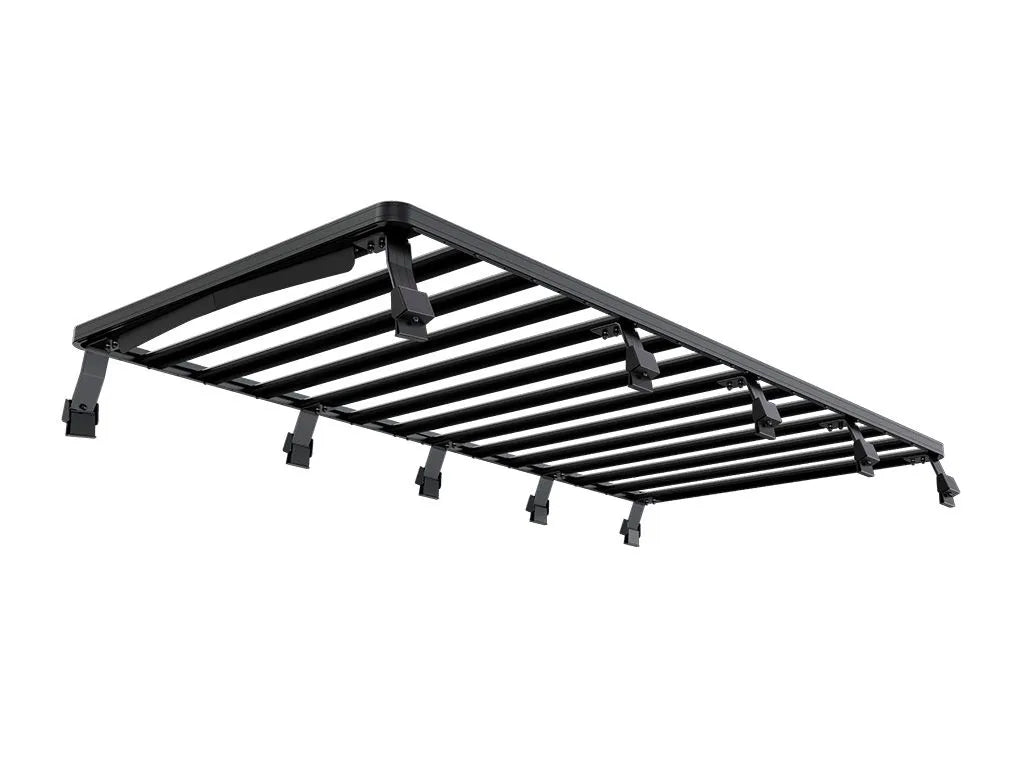 FRONT RUNNER TOYOTA LAND CRUISER 78 TROOPY SLIMLINE II ROOF RACK KIT KRTL025L